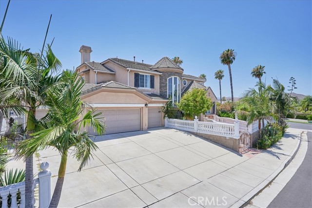 12683 Palm View Way, Riverside, CA 92503