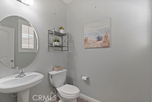Detail Gallery Image 40 of 51 For 4847 Condor Ave, Fontana,  CA 92336 - 3 Beds | 2/1 Baths