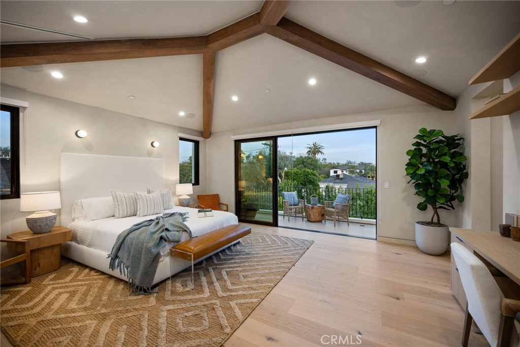 4320 Teesdale AvenueStudio City img 52