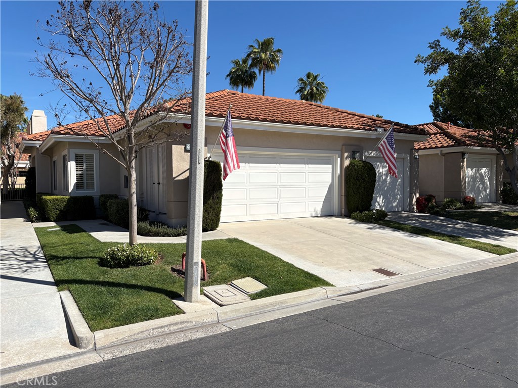 28923 Paseo Caravella