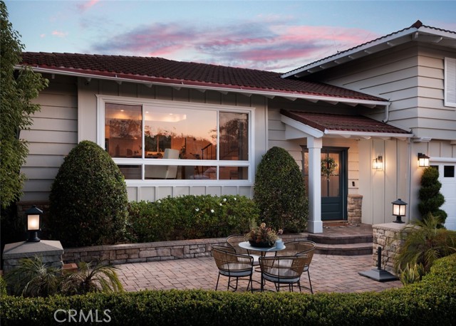 Image 36 of 39 For 17582 Meredith Dr.