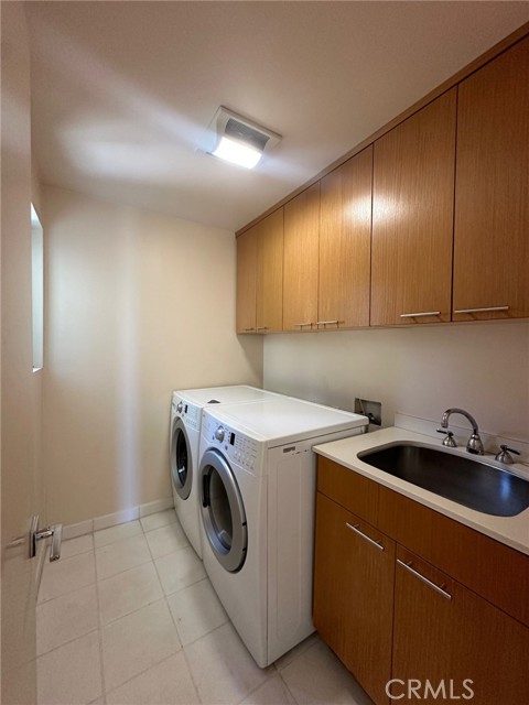 23838 Harbor Vista Drive, Malibu CA: https://media.crmls.org/medias/7b1c4365-dfba-4e83-ae51-f220deb6d95b.jpg