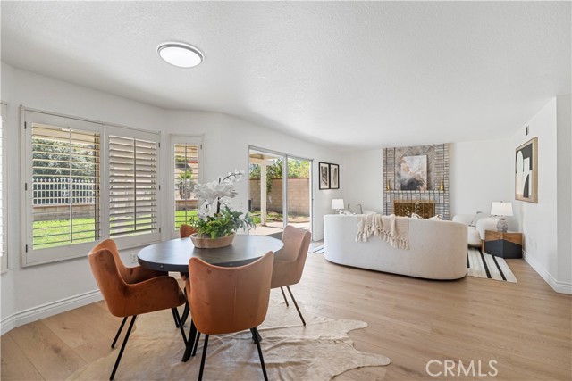 Detail Gallery Image 12 of 29 For 651 Radbury Pl, Diamond Bar,  CA 91765 - 4 Beds | 3 Baths