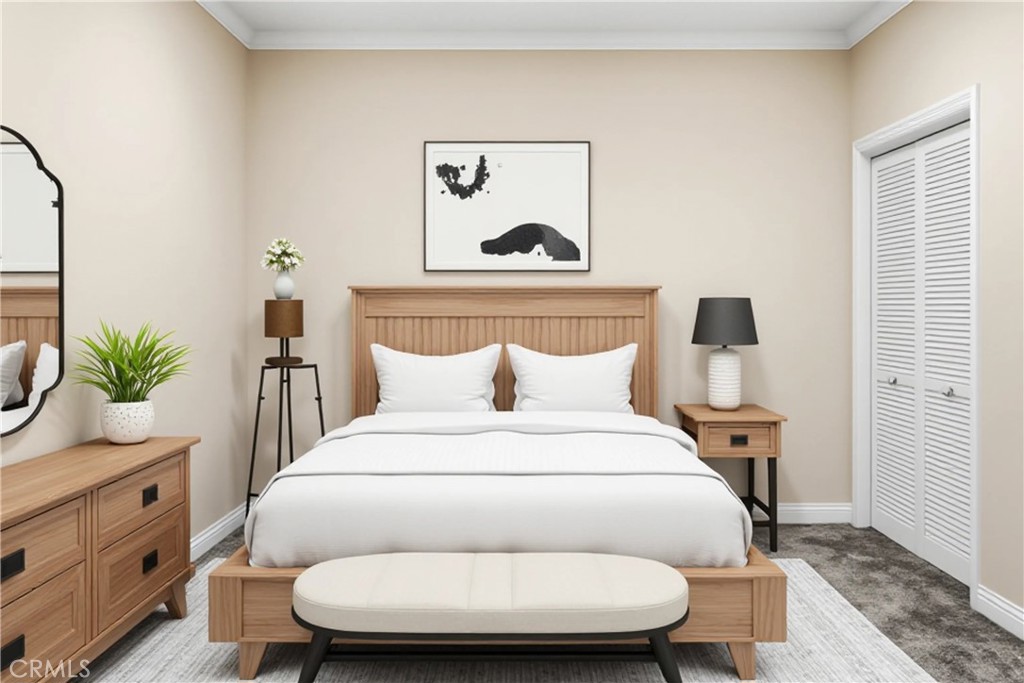 MLS #CV25207612 image #23