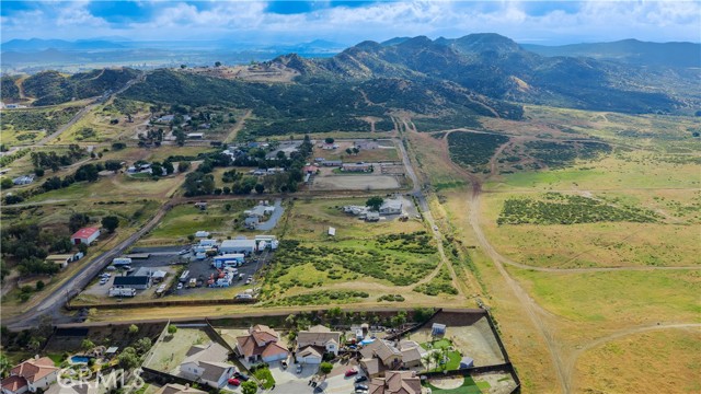 Detail Gallery Image 18 of 44 For 1 Sunset Ave, Menifee,  CA 92595 - – Beds | – Baths