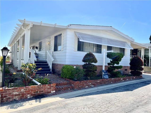 2550 Pacific Coast Hwy. #211, Torrance, CA, 90505 2550 Pacific Coast Hwy. #211, Torrance, CA, 90505