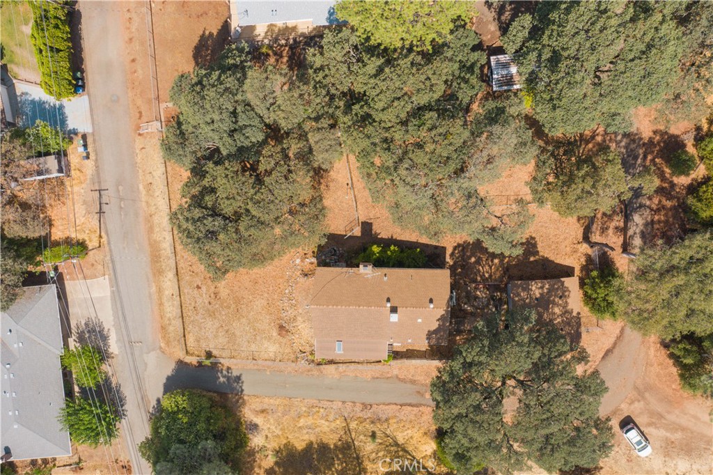 MLS #LC25222322 image #56