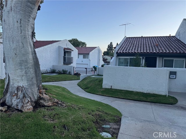 Detail Gallery Image 27 of 28 For 820 W 232nd, Torrance,  CA 90502 - 2 Beds | 2 Baths