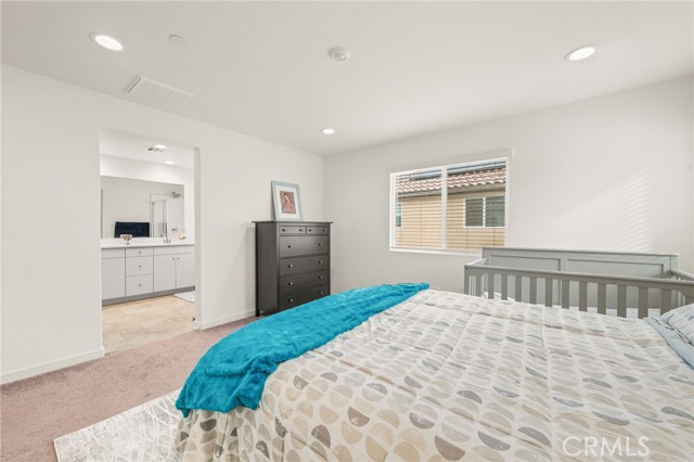 Detail Gallery Image 30 of 63 For 27166 Canyon Rock Ct, Moreno Valley,  CA 92555 - 4 Beds | 2/1 Baths