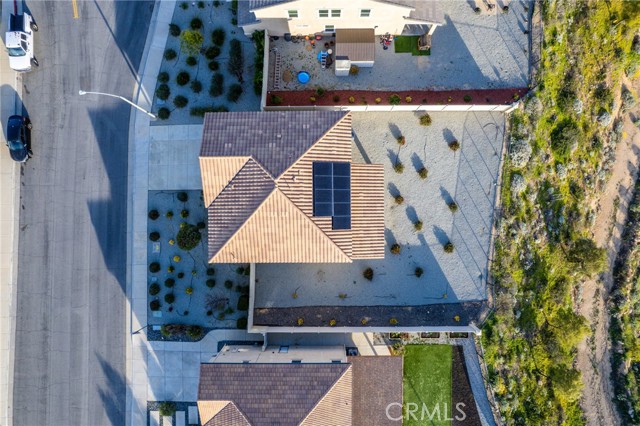 Detail Gallery Image 40 of 46 For 4011 Elderberry, Lake Elsinore,  CA 92530 - 4 Beds | 2/1 Baths