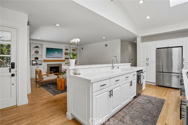 308 Herrin Street, Manhattan Beach, California 90266, 4 Bedrooms Bedrooms, 0 ,2 BathroomsBathrooms,Residential,For Sale,Herrin,0,SB26108414 308 Herrin Street, Manhattan Beach, California 90266, 4 Bedrooms Bedrooms, 0 ,2 BathroomsBathrooms,Residential,For Sale,Herrin,0,SB26108414