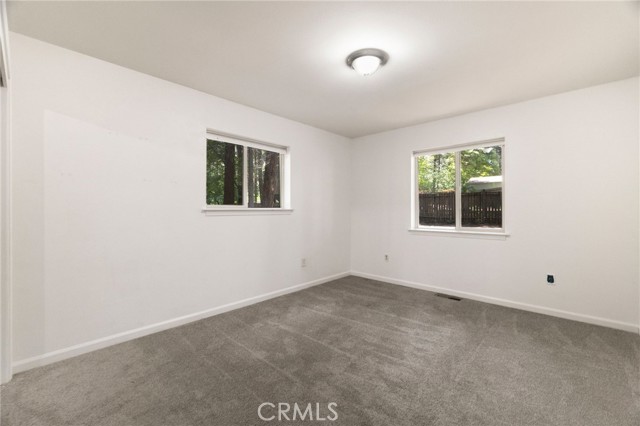 Detail Gallery Image 28 of 52 For 6580 Perry Rd, Magalia,  CA 95954 - 3 Beds | 2 Baths