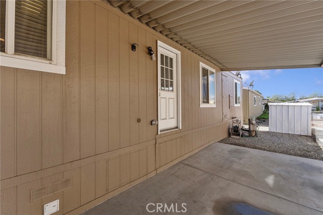 Detail Gallery Image 25 of 30 For 3701 Fillmore Street #32,  Riverside,  CA 92505 - 3 Beds | 2 Baths