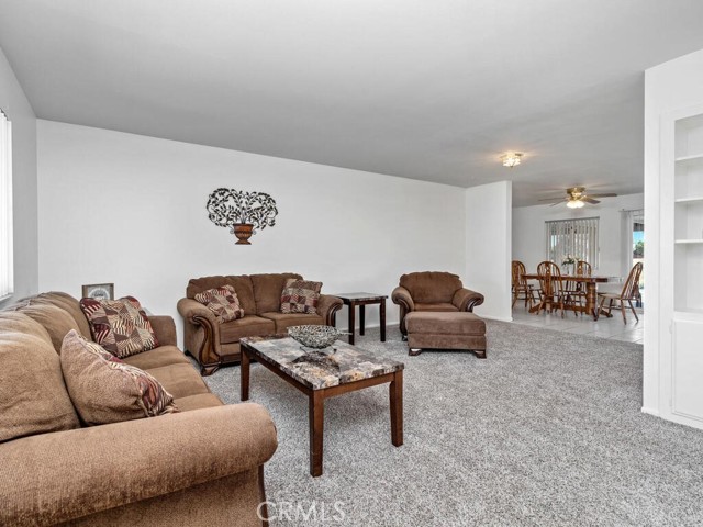 Detail Gallery Image 5 of 35 For 29412 Carmel Rd, Menifee,  CA 92586 - 3 Beds | 2 Baths