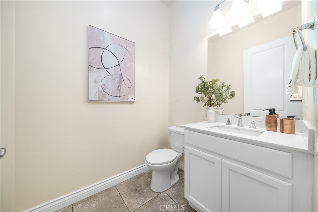 MLS #CV25269954 image #17