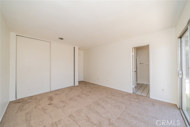 Detail Gallery Image 25 of 37 For 23607 Dracaea Ave, Moreno Valley,  CA 92553 - 3 Beds | 2 Baths