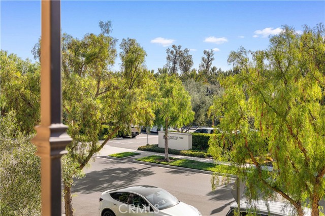 Detail Gallery Image 37 of 46 For 72 Parkwood, Irvine,  CA 92620 - 3 Beds | 2/1 Baths