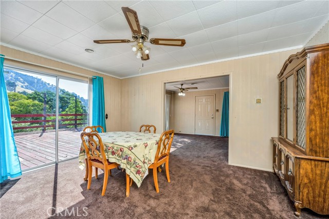 3383 Lakeview Drive, Nice, CA, 95464 3383 Lakeview Drive, Nice, CA, 95464