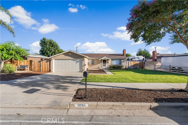 Detail Gallery Image 4 of 55 For 1030 Ventura Ave, Simi Valley,  CA 93065 - 3 Beds | 2 Baths