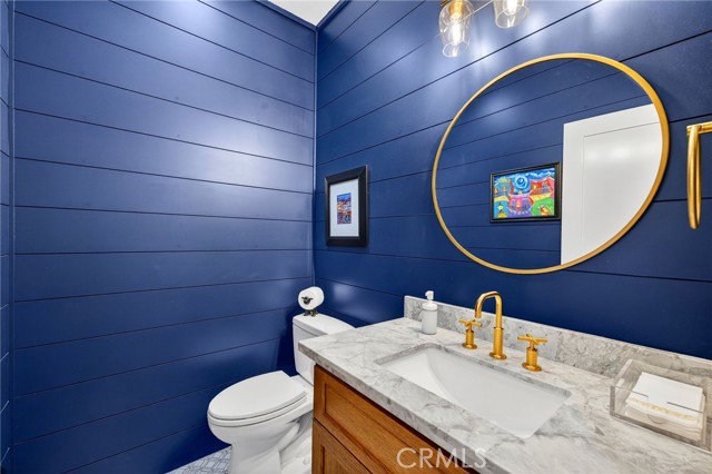 Detail Gallery Image 26 of 75 For 37527 La Encina Cir, Murrieta,  CA 92562 - 4 Beds | 3/1 Baths