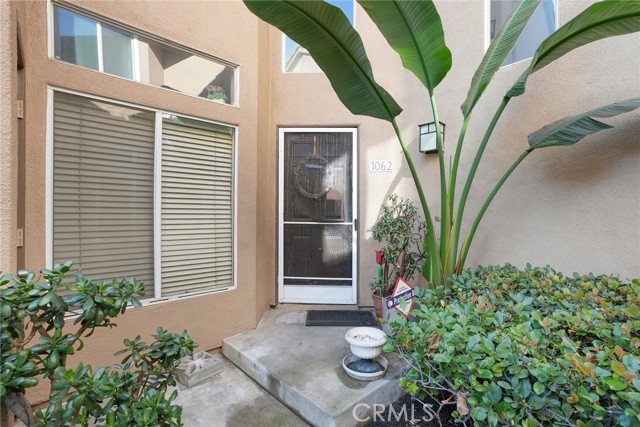 Image 3 of 19 For 1062 Country Glen Way