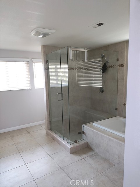 19325 Tomlee Avenue, Torrance CA: https://media.crmls.org/medias/7b1d3b21-69a4-4cb8-a1b3-9ae9ef5e7147.jpg