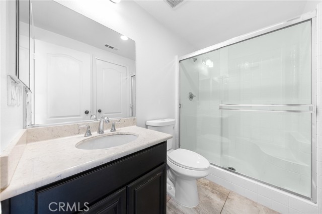 14261 Settlers Ridge Court, Eastvale CA: https://media.crmls.org/medias/7b1d5a1d-76c7-44c2-a9ee-4440fa18f42b.jpg
