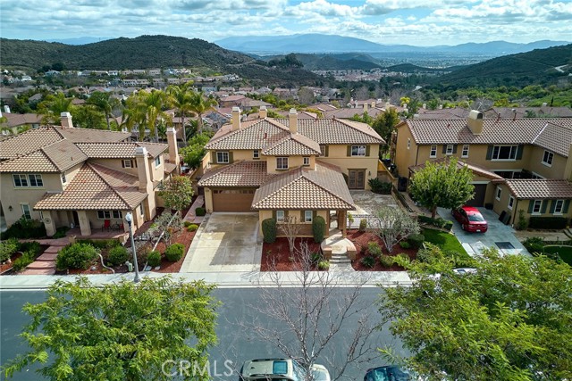 Front Image Thumbnail for CRIG25271801