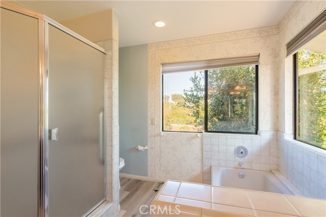 711 Tumble Creek Lane, Fallbrook CA: https://media.crmls.org/medias/7b1d61f6-f3a8-4197-811f-41d30d46ee22.jpg