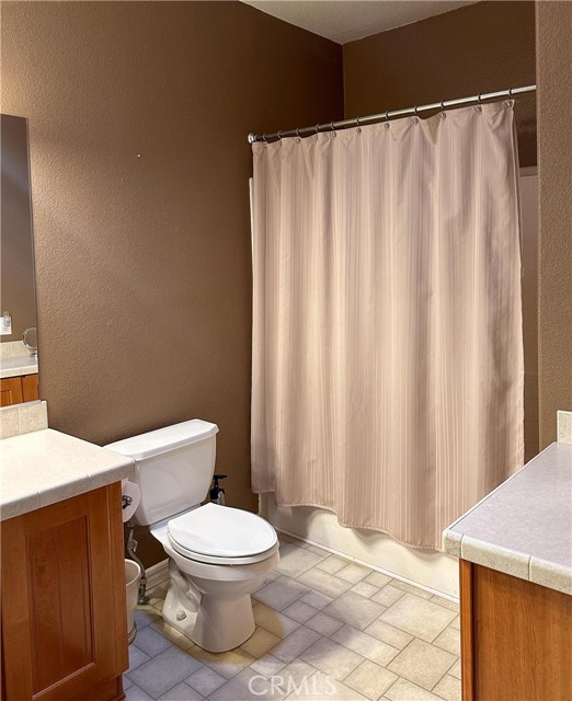 Detail Gallery Image 16 of 23 For 10961 Desert Lawn Dr #432,  Calimesa,  CA 92320 - 3 Beds | 2 Baths