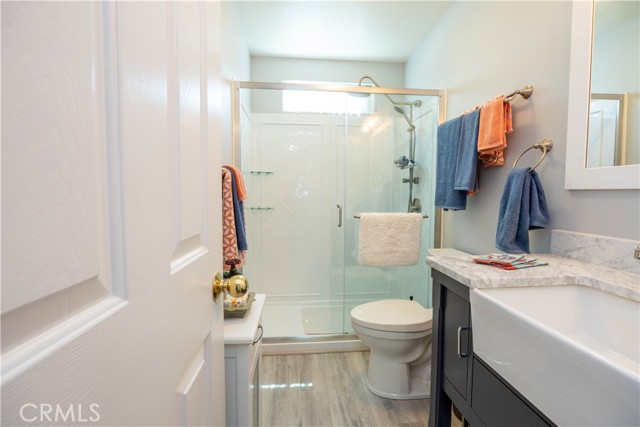Detail Gallery Image 25 of 43 For 18142 Sweetwood Ct, Hidden Valley Lake,  CA 95467 - 3 Beds | 2 Baths