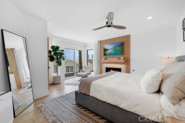 Image 17 of 34 For 129 Moonstone Street