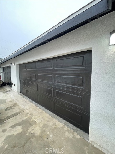 Detail Gallery Image 4 of 41 For 1320 Jacqueline, Pomona,  CA 91768 - 5 Beds | 4 Baths