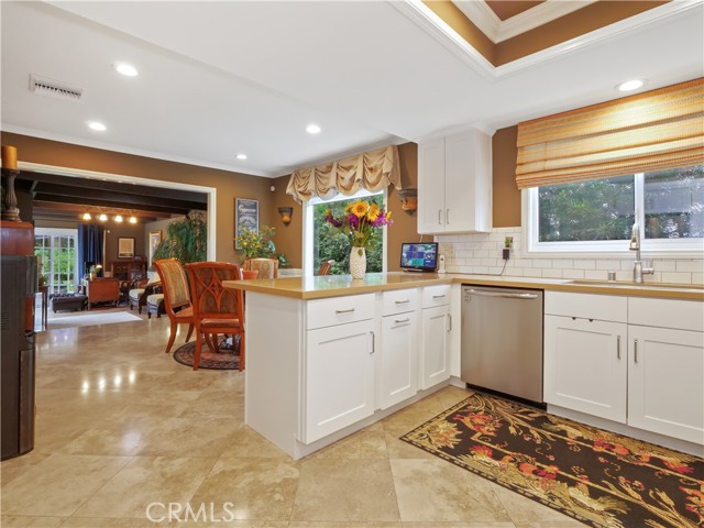 5540 Scotwood Drive, Rancho Palos Verdes, California 90275, 4 Bedrooms Bedrooms, ,2 BathroomsBathrooms,Residential,Sold,Scotwood,PV21199480