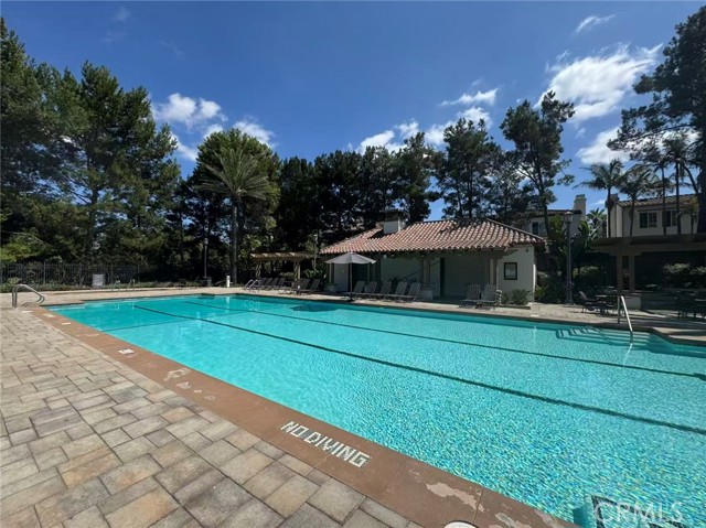 1505 elk grove, Irvine CA: https://media.crmls.org/medias/7b1d8fbe-79ed-43c2-bfb8-85414b72b2b2.jpg