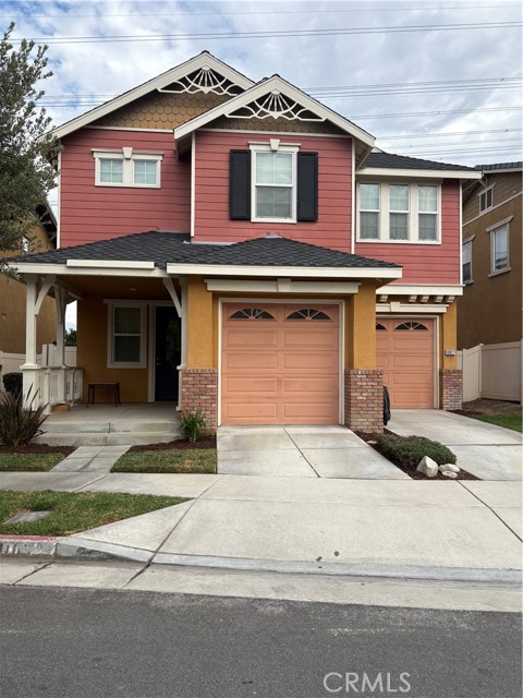 Front Image Thumbnail for CRIG25264338