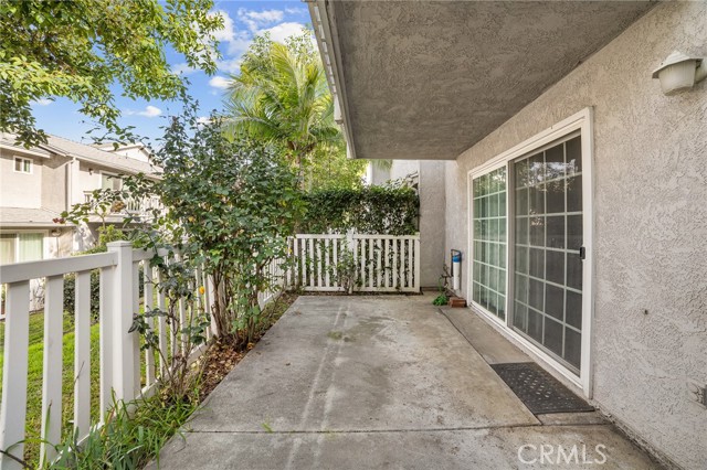 Detail Gallery Image 33 of 60 For 15727 Tetley St 5g,  Hacienda Heights,  CA 91745 - 3 Beds | 3 Baths