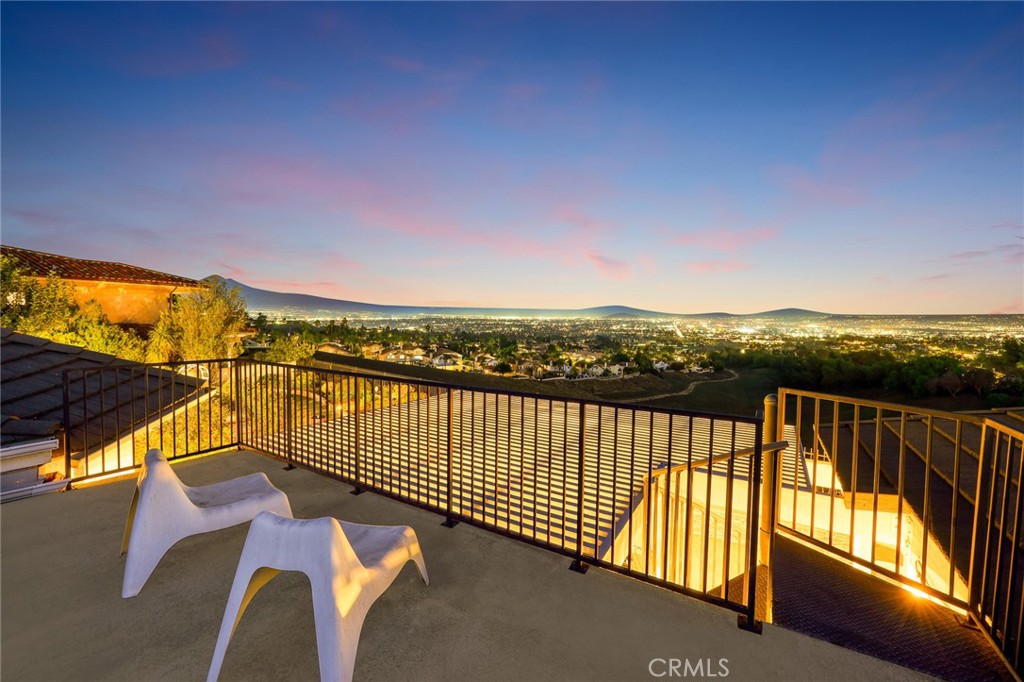 MLS #WS25257279 image #56