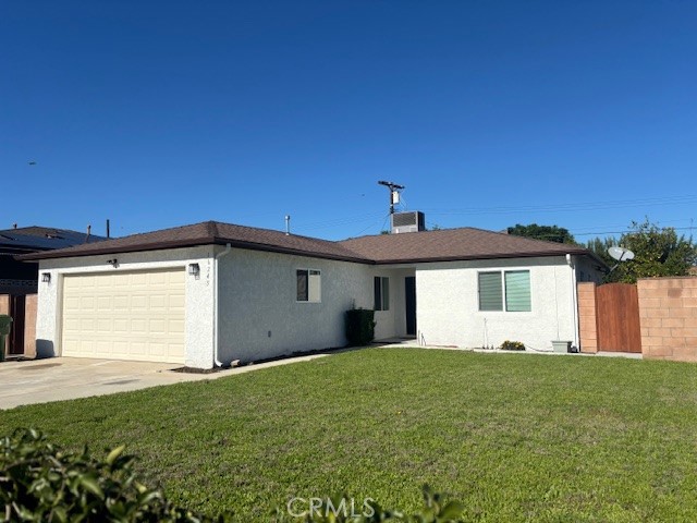 Front Image Thumbnail for CRSR25265666