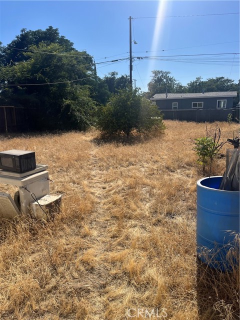 1021 Columbia Street, Redlands, CA, 92374 1021 Columbia Street, Redlands, CA, 92374