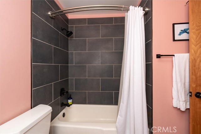 Detail Gallery Image 21 of 46 For 42324 Buckeye Rd, Oakhurst,  CA 93644 - 3 Beds | 2 Baths