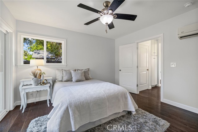 438 W 6th Avenue, Chico CA: https://media.crmls.org/medias/7b1db443-cd2d-47ae-9511-e98799b3fb43.jpg