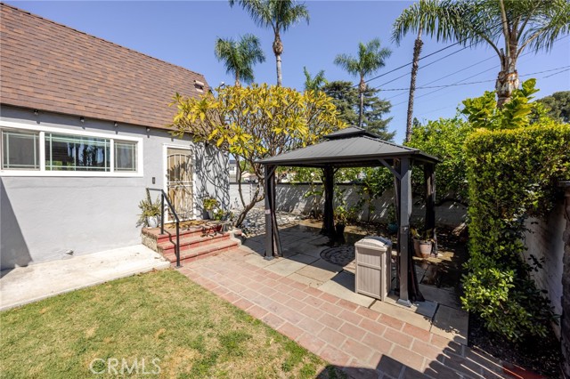 Detail Gallery Image 24 of 30 For 3708 Jurupa Ave, Riverside,  CA 92506 - 3 Beds | 1 Baths