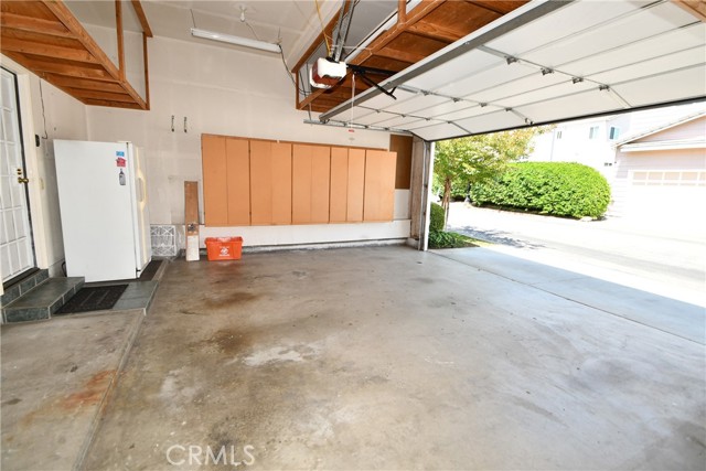 2123 Shelburne Way, Torrance CA: https://media.crmls.org/medias/7b1dc5ad-b43d-4297-8342-81ac6977a36c.jpg