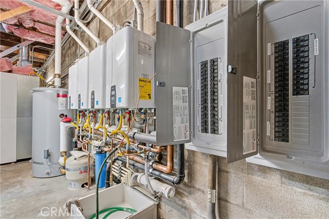 Image 17 of 27 For 1480 56th