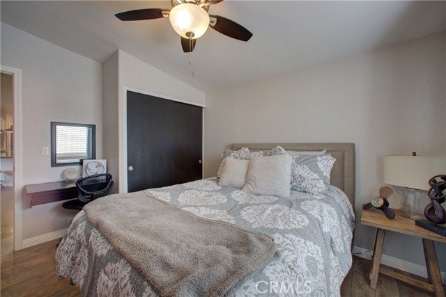 765 Mesa View Drive, Arroyo Grande CA: https://media.crmls.org/medias/7b1dd0e3-9db2-4422-98bb-e7b58e2a5b56.jpg
