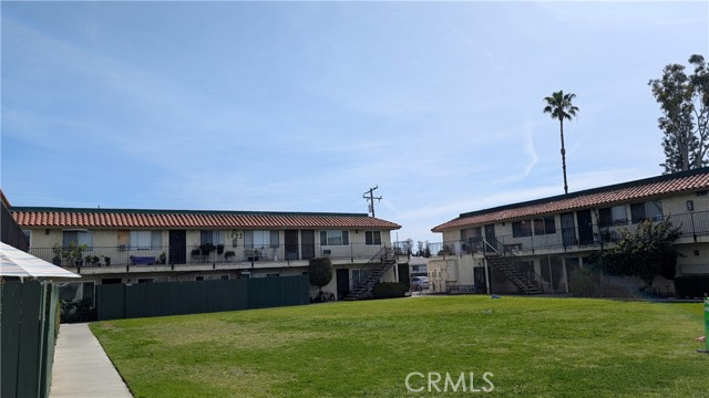 Front Image Thumbnail for CRPW25247256