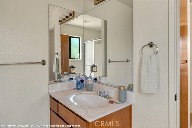 Detail Gallery Image 21 of 33 For 1 Segura Dr, Oroville,  CA 95966 - 3 Beds | 2/1 Baths