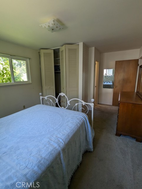 Detail Gallery Image 29 of 42 For 616 S Plumas St, Willows,  CA 95988 - 3 Beds | 2 Baths