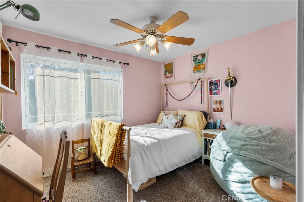 MLS #SR25251694 image #31